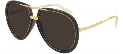 GG0904S